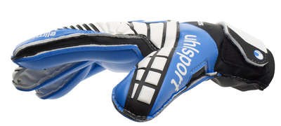Uhlsport Torwarthandschuh Eliminator soft sf junior