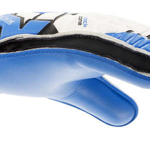 Uhlsport Torwarthandschuh Eliminator soft sf junior
