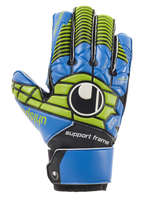 Uhlsport Torwarthandschuhe Eliminator soft sf junior