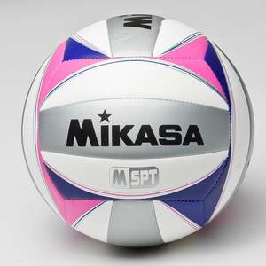 Mikasa Beach Slam Beach Volleybal