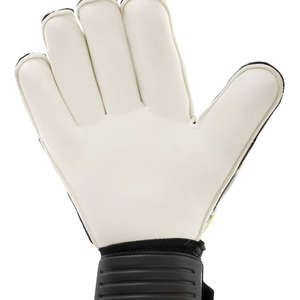 Uhlsport Torwarthandschuhe Eliminator Soft RF