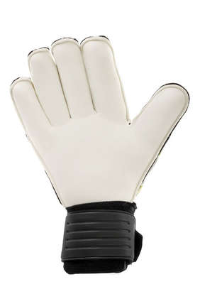 Uhlsport Torwarthandschuhe Eliminator Soft RF