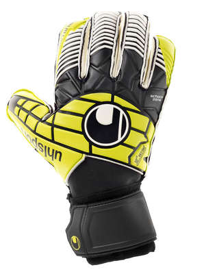 Uhlsport Torwarthandschuhe Eliminator Soft RF