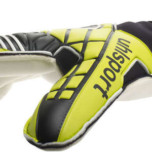 Uhlsport Torwarthandschuhe Eliminator Soft RF