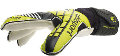 Uhlsport Torwarthandschuhe Eliminator Soft RF