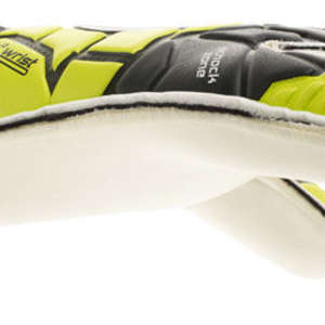 Uhlsport Torwarthandschuhe Eliminator Soft RF