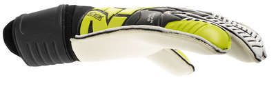 Uhlsport Torwarthandschuhe Eliminator Soft RF