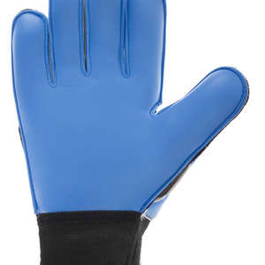 Uhlsport Handschoenen Eliminator soft pro