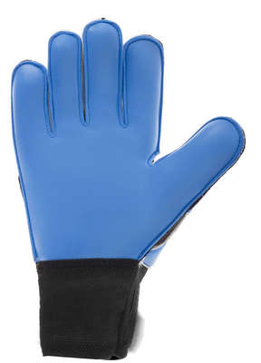 Uhlsport Handschoenen Eliminator soft pro