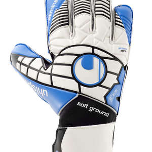 Uhlsport Handschoenen Eliminator soft pro