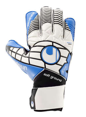Uhlsport Handschoenen Eliminator soft pro