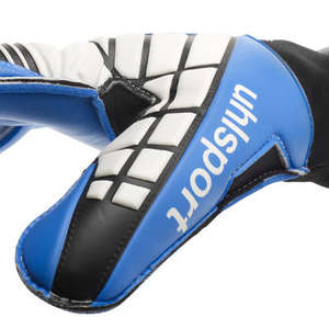 Uhlsport Handschoenen Eliminator soft pro