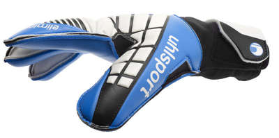 Uhlsport Handschoenen Eliminator soft pro