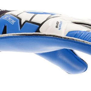 Uhlsport Handschoenen Eliminator soft pro