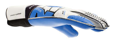 Uhlsport Handschoenen Eliminator soft pro