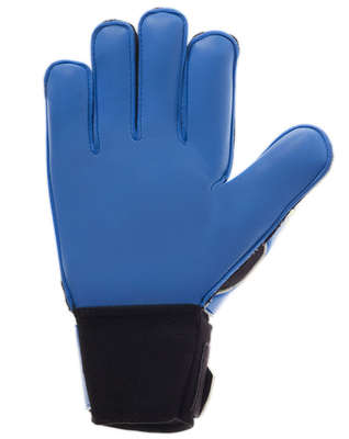 Uhlsport Torwarthandschuhe Eliminator Soft Pro