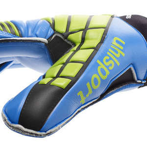 Uhlsport Torwarthandschuhe Eliminator Soft Pro