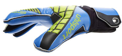 Uhlsport Torwarthandschuhe Eliminator Soft Pro