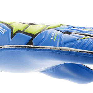 Uhlsport Torwarthandschuhe Eliminator Soft Pro