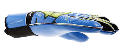 Uhlsport Torwarthandschuhe Eliminator Soft Pro