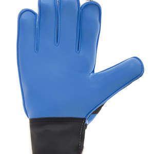 Uhlsport Torwarthandschuhe Eliminator Starter Soft