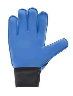 Uhlsport Torwarthandschuhe Eliminator Starter Soft