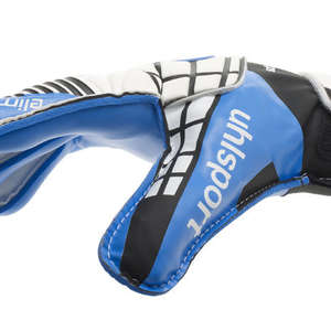 Uhlsport Torwarthandschuhe Eliminator Starter Soft