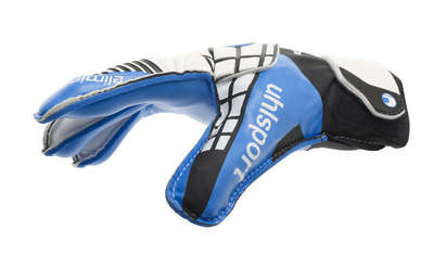 Uhlsport Torwarthandschuhe Eliminator Starter Soft