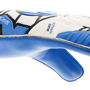 Uhlsport Torwarthandschuhe Eliminator Starter Soft