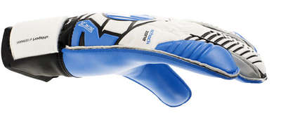 Uhlsport Torwarthandschuhe Eliminator Starter Soft