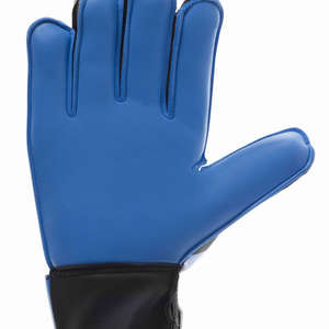 Uhlsport Torwarthandschuhe Eliminator Starter soft