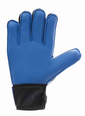 Uhlsport Torwarthandschuhe Eliminator Starter soft