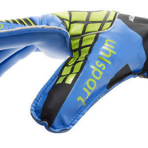 Uhlsport Torwarthandschuhe Eliminator Starter soft