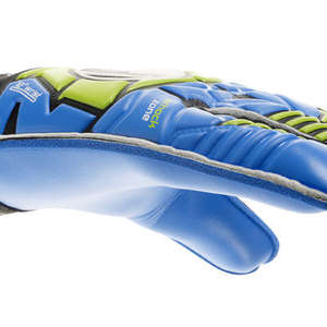 Uhlsport Torwarthandschuhe Eliminator Starter soft
