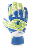 Uhlsport Handschoenen Eliminator aquasoft hn windbreaker