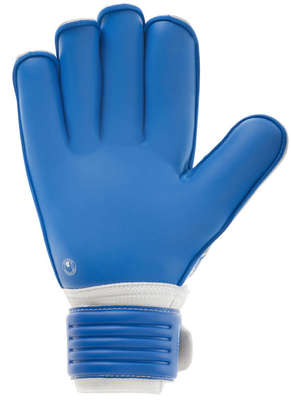 Uhlsport Handschoenen Eliminator aquasoft rf