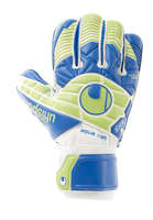 Uhlsport Handschoenen Eliminator aquasoft rf