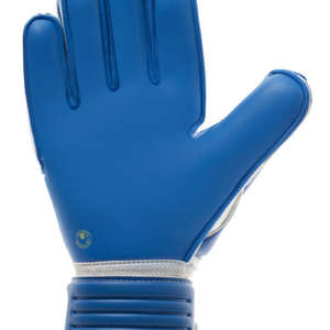 Uhlsport Torwartyhandschuhe Eliminator Aquasoft