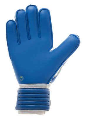 Uhlsport Torwartyhandschuhe Eliminator Aquasoft