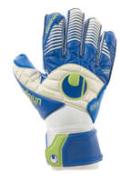 Uhlsport Torwartyhandschuhe Eliminator Aquasoft