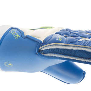 Uhlsport Torwartyhandschuhe Eliminator Aquasoft