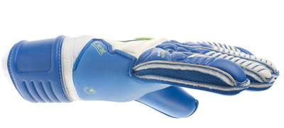 Uhlsport Torwartyhandschuhe Eliminator Aquasoft