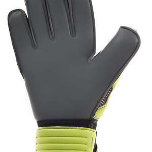 Uhlsport Torwarthandschuhe Eliminator Super Graphit