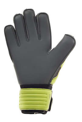 Uhlsport Torwarthandschuhe Eliminator Super Graphit