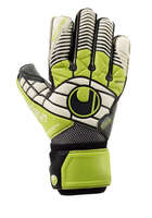 Uhlsport Torwarthandschuhe Eliminator Super Graphit