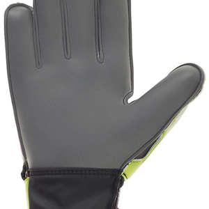 Uhlsport Torwarthandschuhe Eliminator Soft Graphit SF