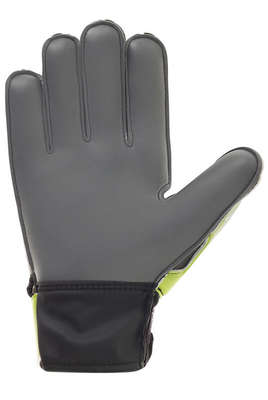 Uhlsport Torwarthandschuhe Eliminator Soft Graphit SF