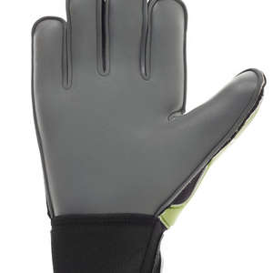 Uhlsport Torwarthandschuhe Eliminator Soft Graphit