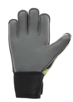 Uhlsport Torwarthandschuhe Eliminator Soft Graphit