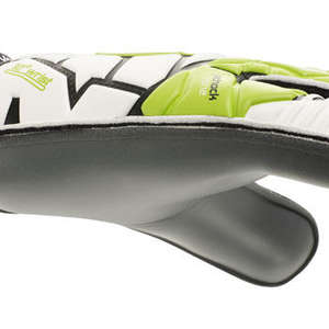 Uhlsport Torwarthandschuhe Eliminator Soft Graphit
